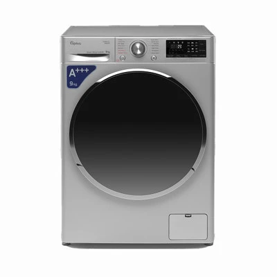لباسشویی جی پلاس مدل GWM-M990S