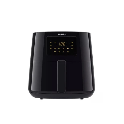 سرخ کن فیلیپس مدل HD9270