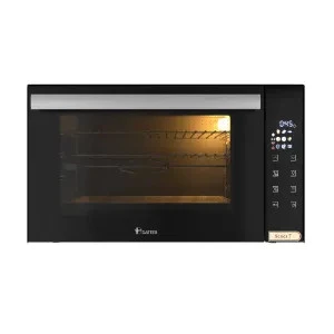 فررومیزی داتیس مدل DT-737