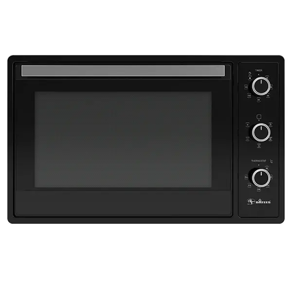 فر داتیس 32 لیتری مدل DT-811